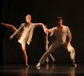 choreography   077